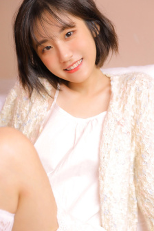 韩剧朋友的母亲
