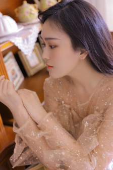 明星专题：松田龙平
