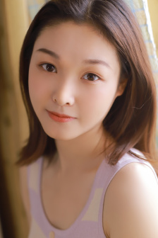 日日碰狠狠躁久久躁少妇熟女人妻