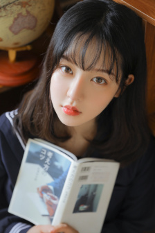 我妻子的姐姐韩剧