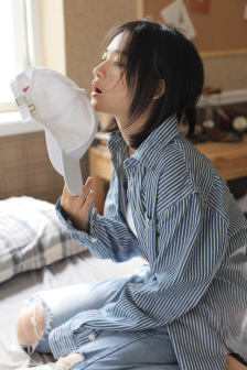 血肉之花在线观看